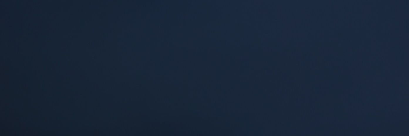 Stion banner