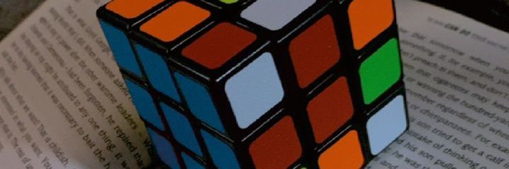 __TheEniade's profile banner image