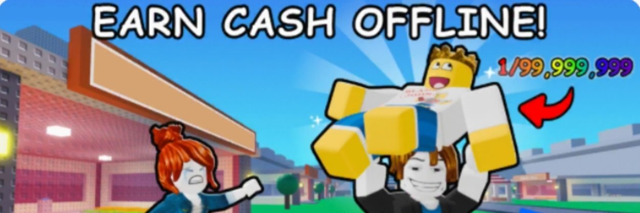 RealVacationZzz's profile banner image