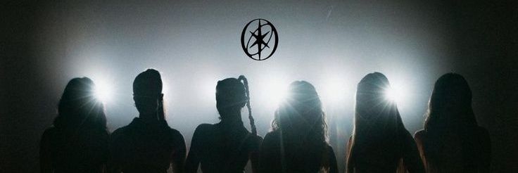 Annonima002's profile banner image