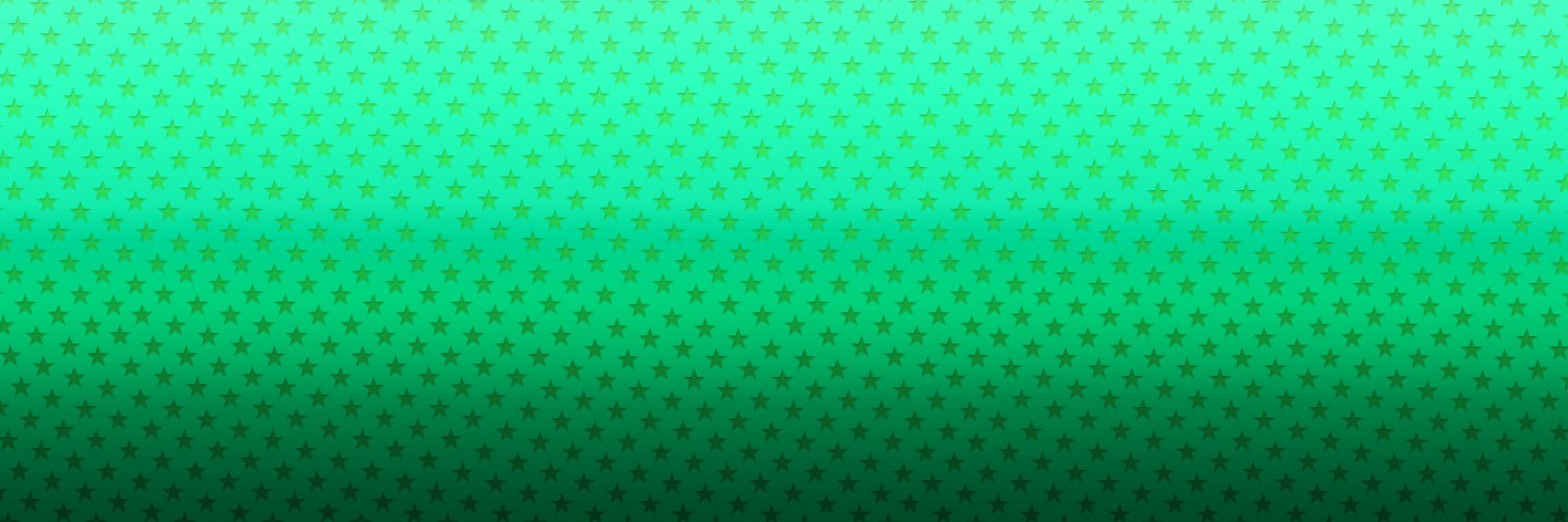 Shroom Hunter banner