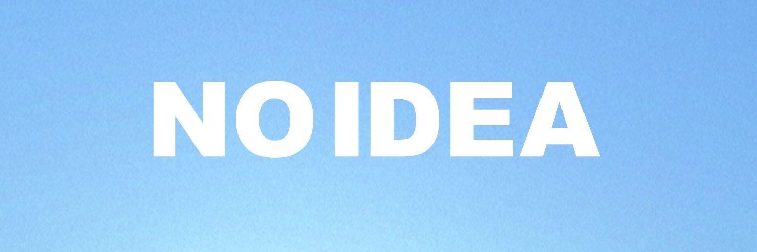 پسرک تابلو فروش's banner
