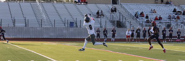 TateStanley2028 Profile Banner