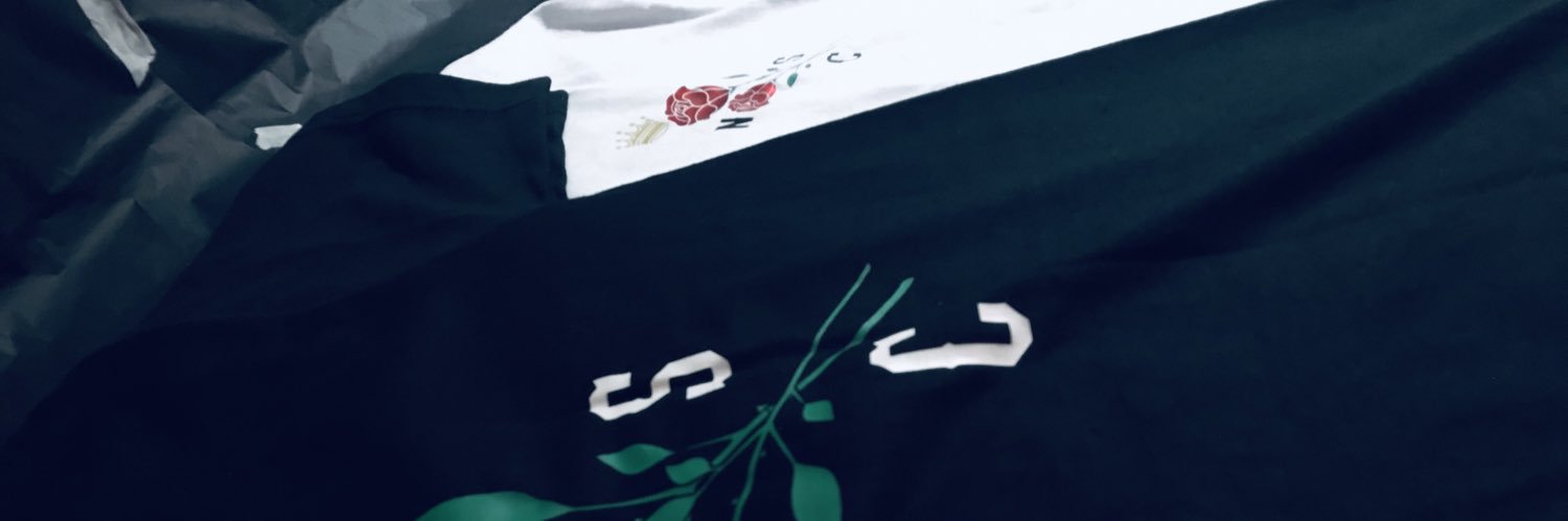SquadNostalgia's profile banner image