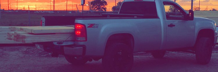MaxwellShawster's profile banner image