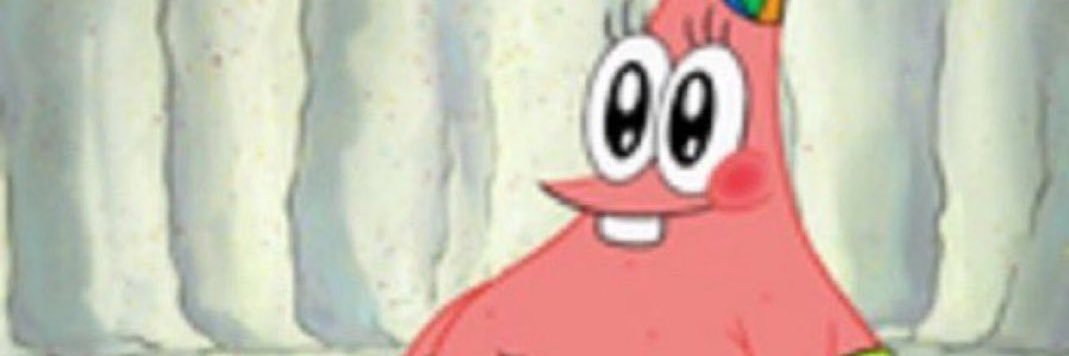 rabbit banner