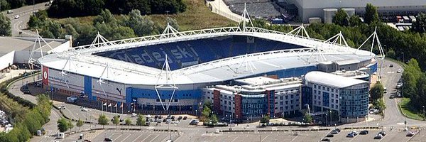 PanjabiRoyals Profile Banner