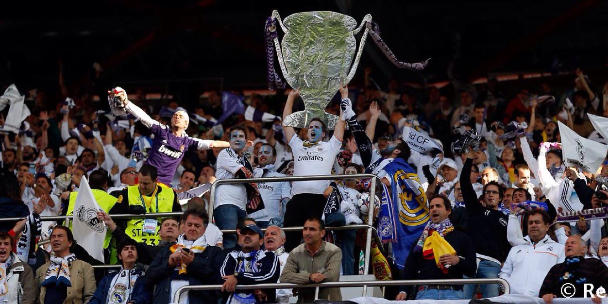 Nacho_tr's profile banner image