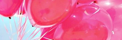 JunVt_'s profile banner image