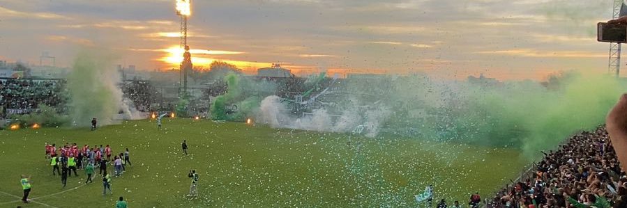 Lafepasion's profile banner image