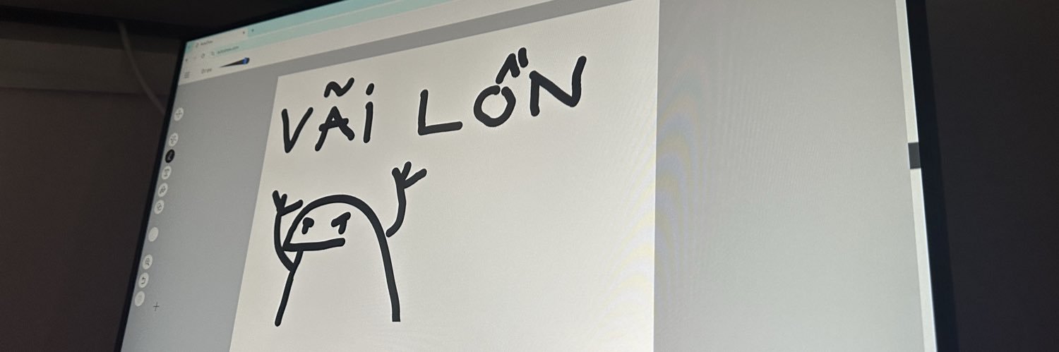 vic_bie banner