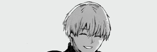 FreakPrivaterob's profile banner image