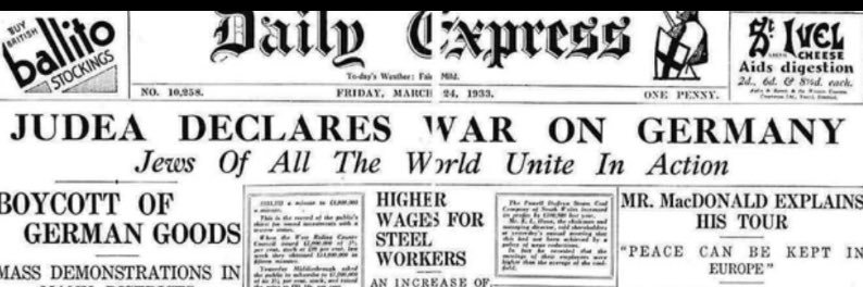 Patrick Henry banner