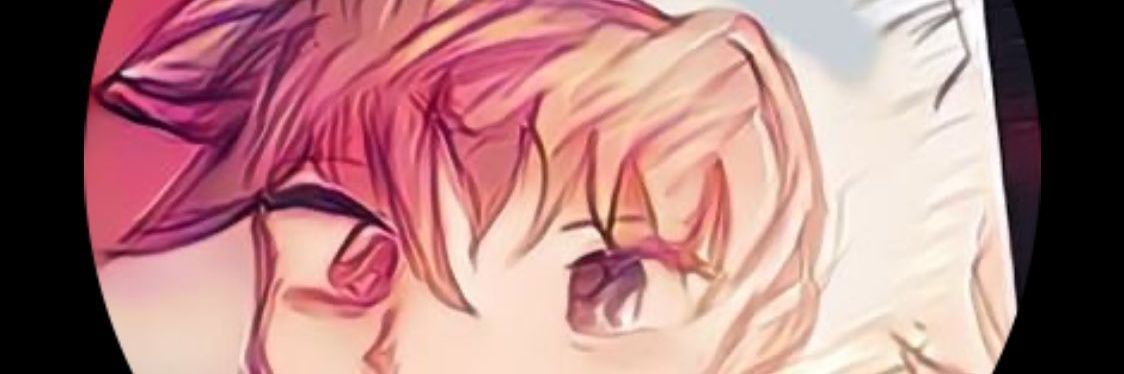 mis1917's profile banner image
