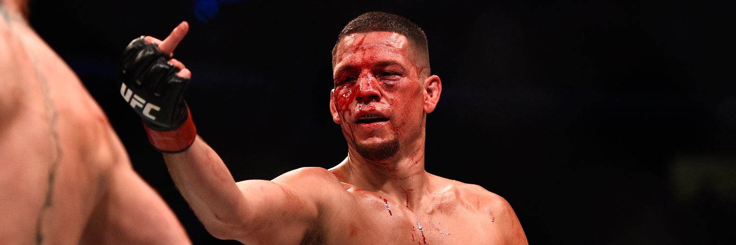 David Alright 🏴󠁧󠁢󠁥󠁮󠁧󠁿👌🏻 banner