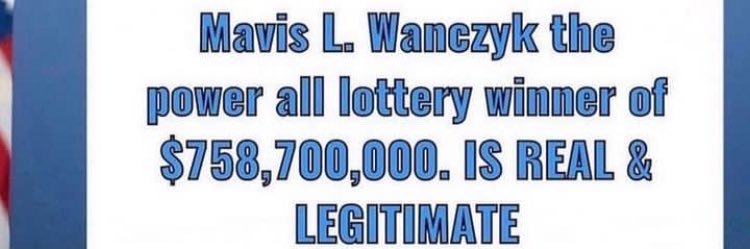 WanczykMavis083's profile banner image