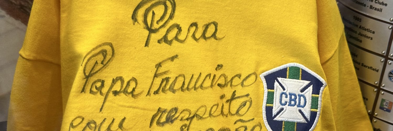 Si Senor banner