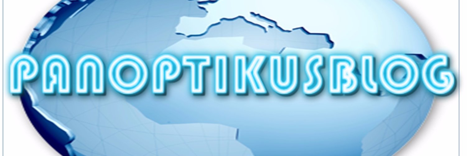 Zombiekinghouse's profile banner image