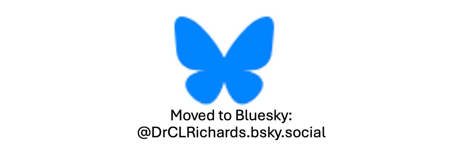 Richards EcolEpigLab banner