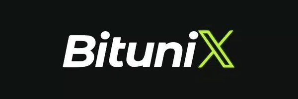 Angela_Bitunix Profile Banner