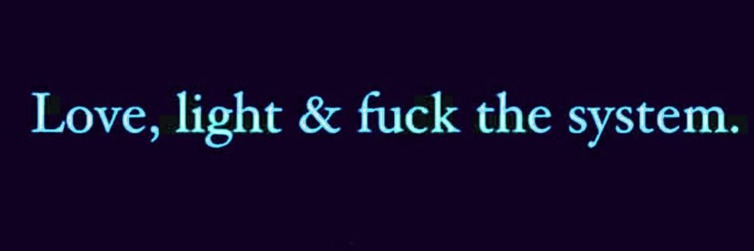 lazarusneverdied banner