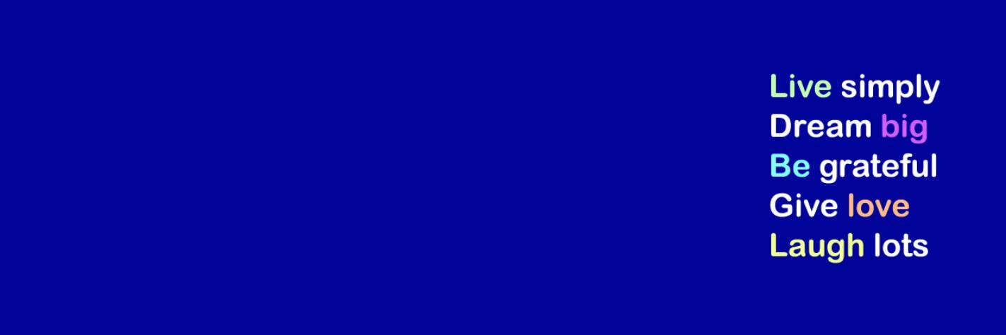 exanimotina's profile banner image
