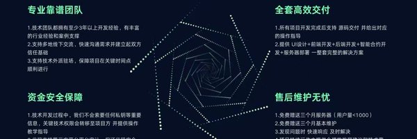 sciencedegens Profile Banner