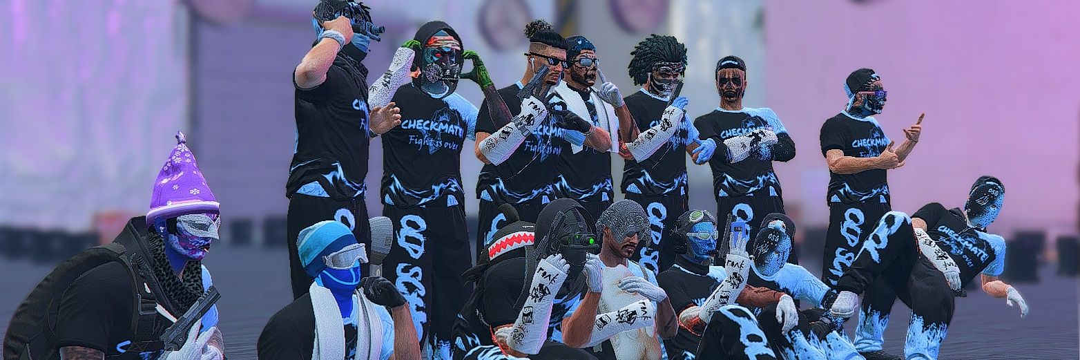 OldSchool banner
