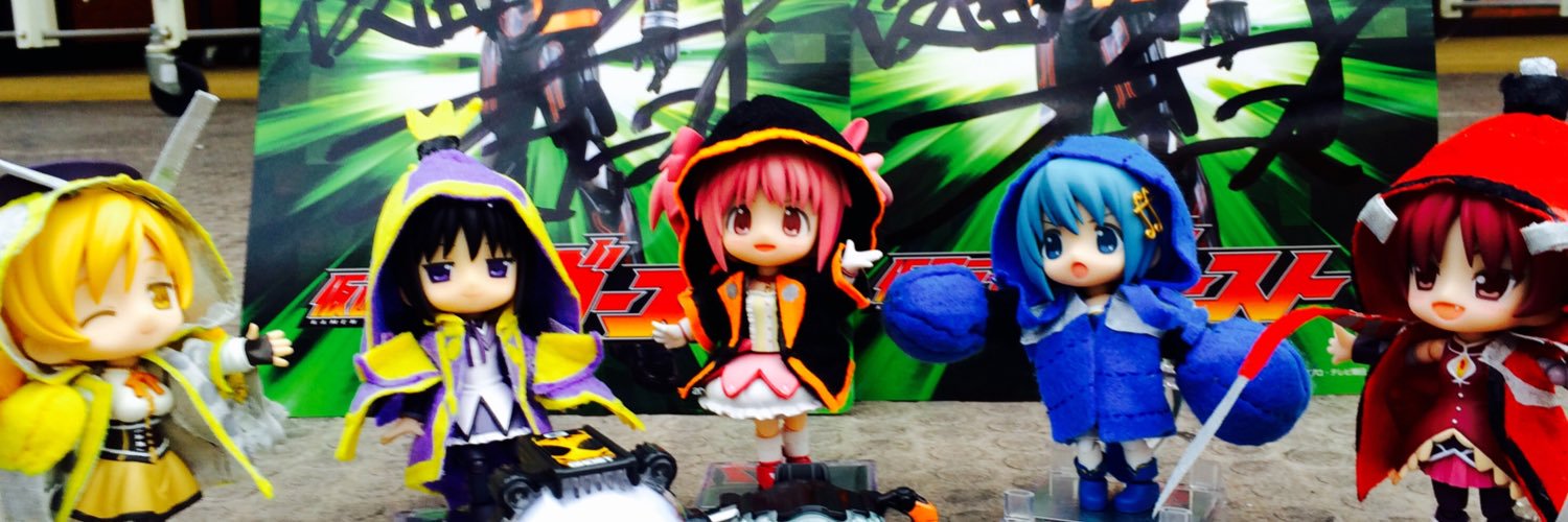 ulonchuu's profile banner image