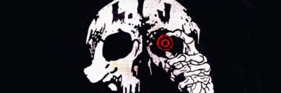 mineru01's profile banner image