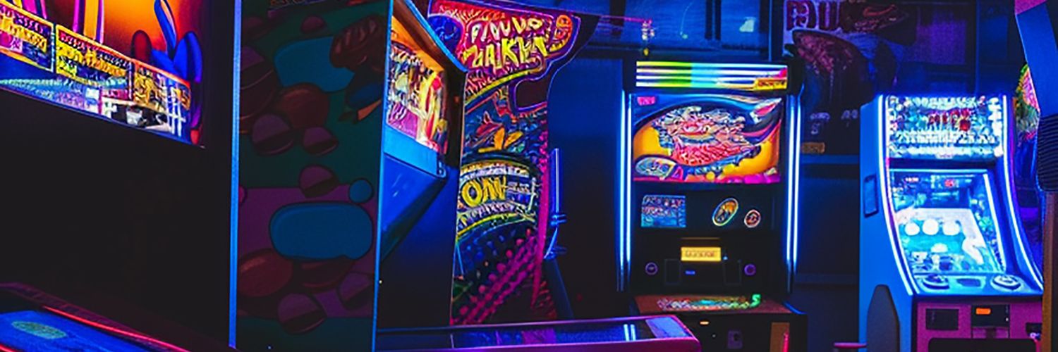 D13GO_Go's profile banner image