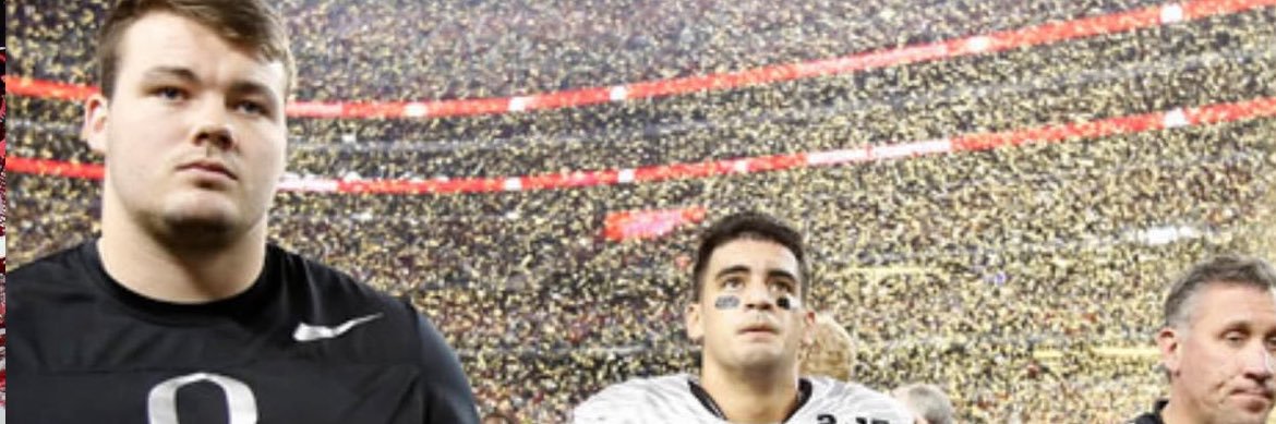 GFAnalystCFB's profile banner image
