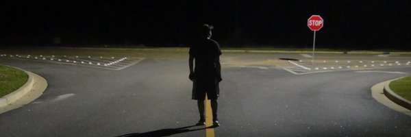 SoundFX09 Profile Banner