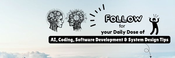 techNmak Profile Banner