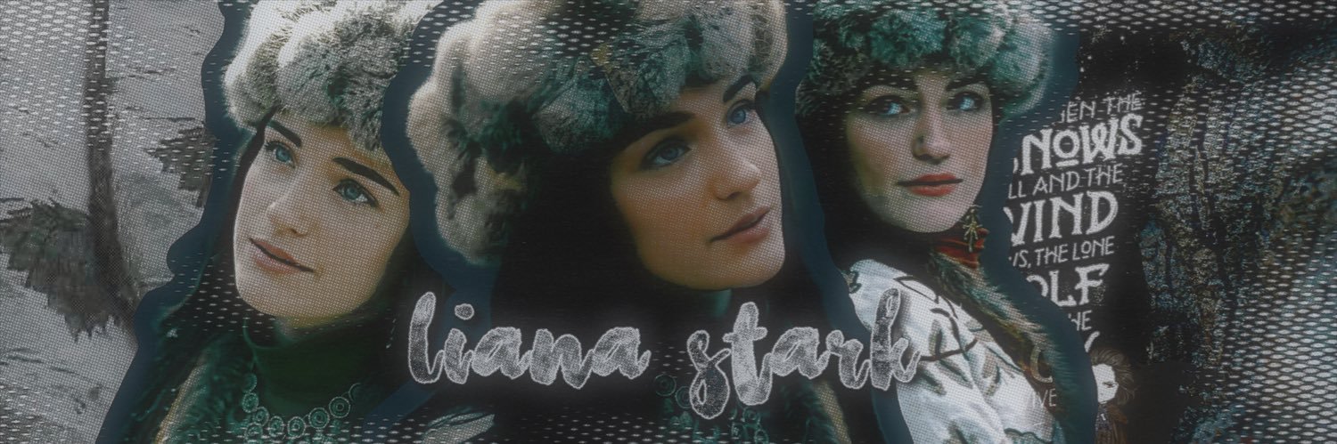STRKWNTR's profile banner image