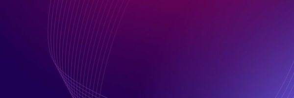 BusFrid Profile Banner