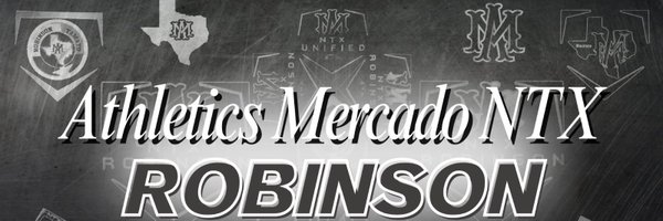 amntxrob14u Profile Banner