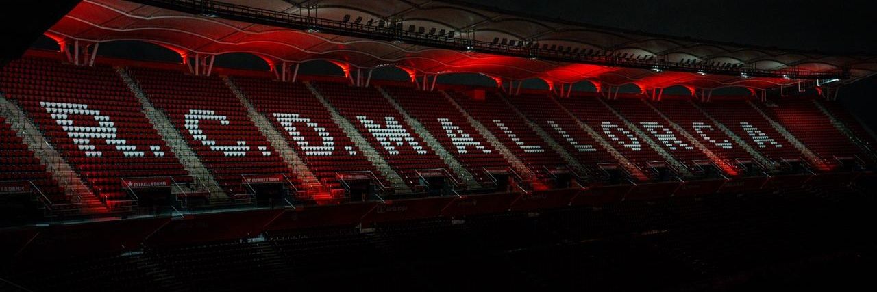 benditodimoni 👹 banner