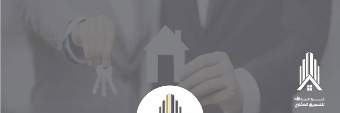 ممدوح بن وهيطان's banner