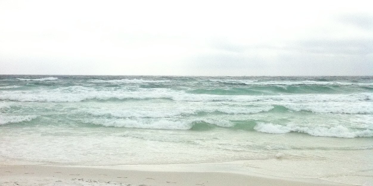 Rick Schellhardt banner