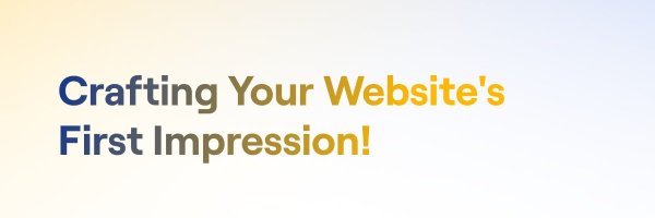 BuildInBits Profile Banner