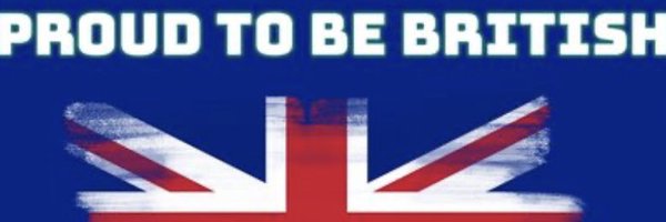 Deanneprw Profile Banner