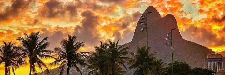 _GabOliveira's profile banner image