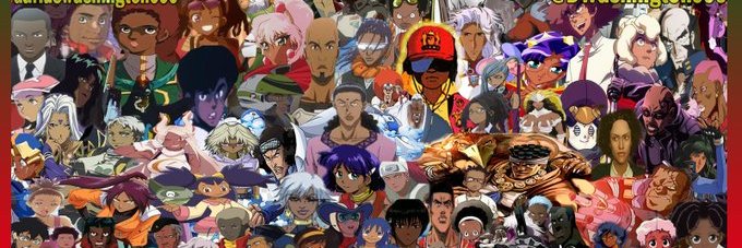 DWashington999's profile banner image