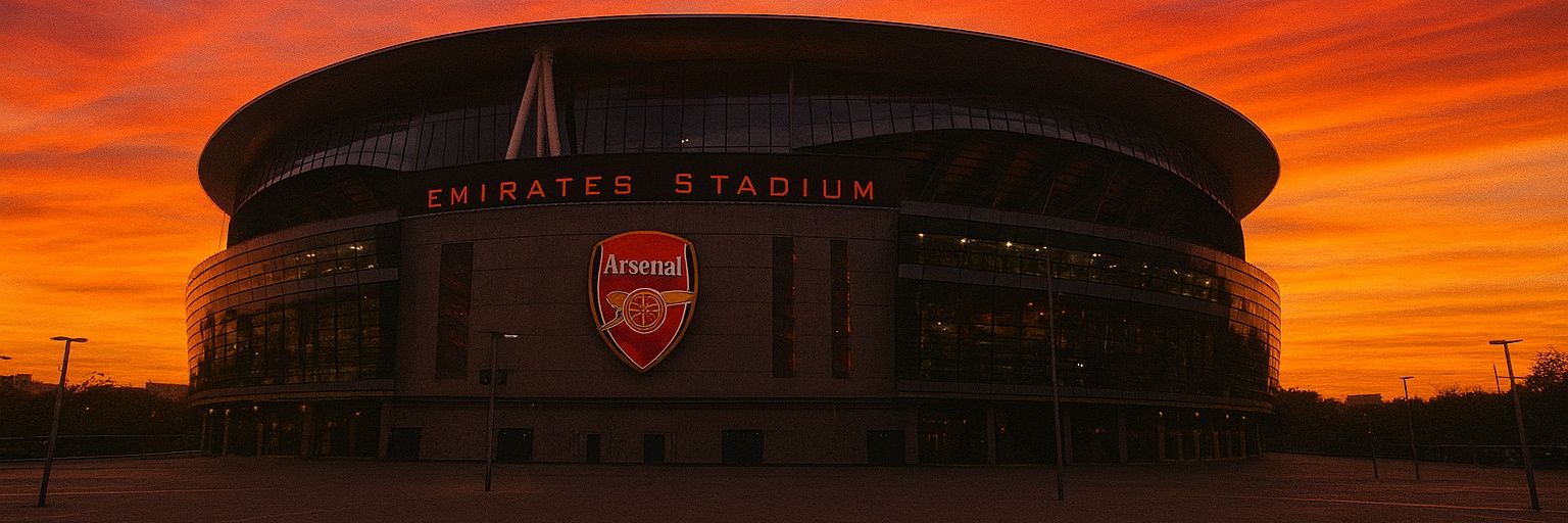 Phil | Just saying... banner