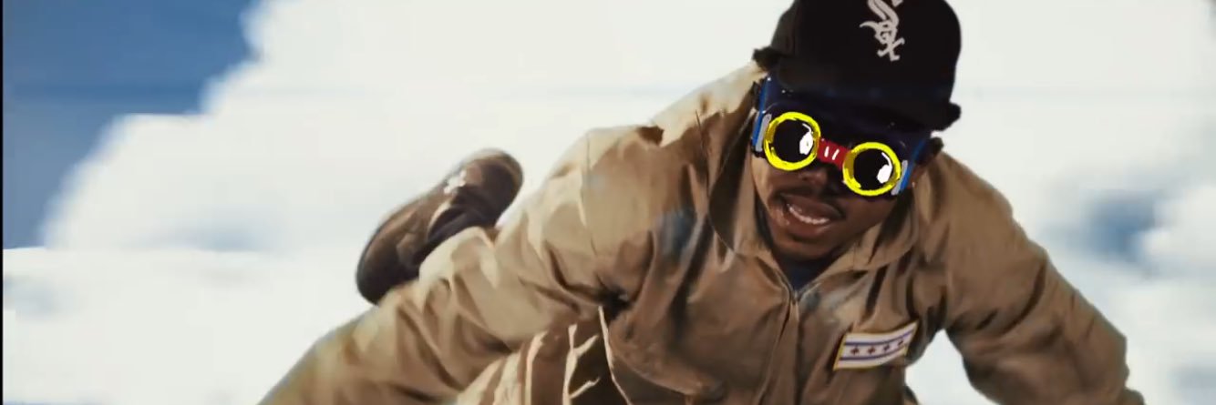 AaronWalton's profile banner image