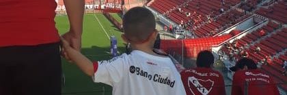 CAI__Matias's profile banner image