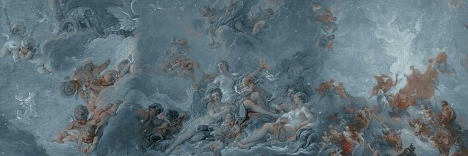 𝐂𝐚𝐬𝐬𝐚𝐧𝐝𝐫𝐚 𝐉𝐨𝐡𝐧𝐬𝐨𝐧. banner