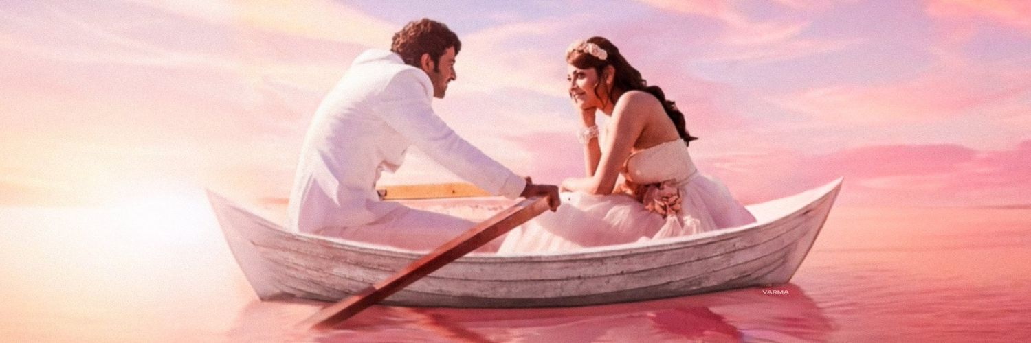 HAbibi 🇮🇳🇦🇪 banner