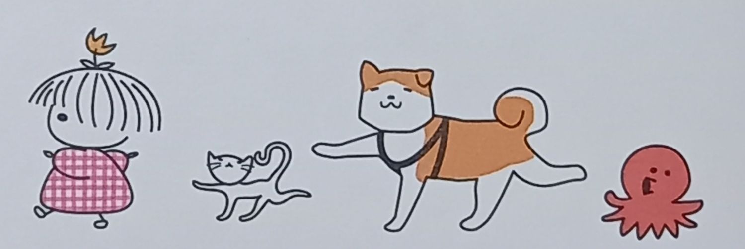 suni_f's profile banner image